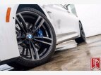 Thumbnail Photo 50 for 2017 BMW M4 Coupe